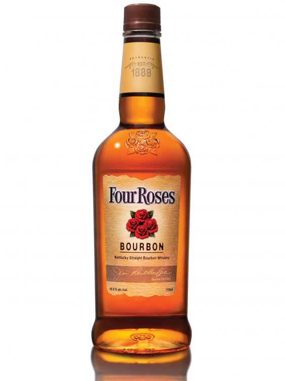 FOUR ROSES.jpg